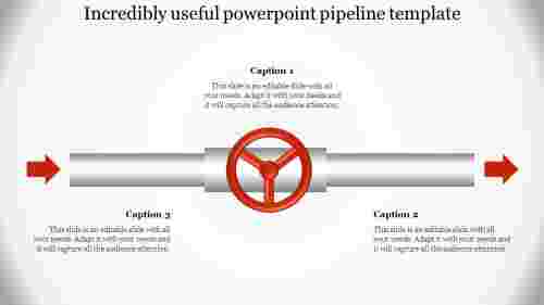 powerpoint pipeline template-incredibly useful powerpoint pipeline template